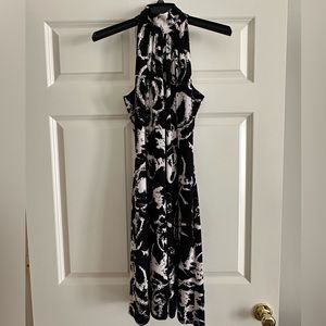 American Living Dress